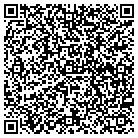 QR code with Jeffrey L Elovitz Assoc contacts