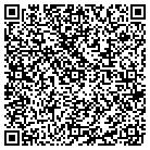 QR code with New Bern Eastern Assn Hq contacts