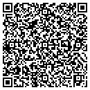QR code with Appliance Servicenter contacts
