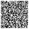 QR code with Dream Air contacts