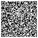 QR code with Julian Ltd contacts