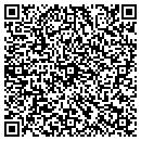 QR code with Genies Magic Graphics contacts