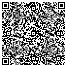 QR code with Usda Rural Development contacts