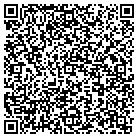 QR code with Newport Homeowners Assn contacts