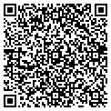QR code with Easy-Recycle contacts