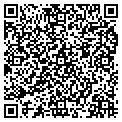 QR code with Jun Liu contacts