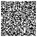 QR code with Just Managing contacts