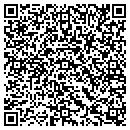 QR code with Elwood Recycling Center contacts