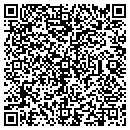 QR code with Ginger Creek Publishing contacts