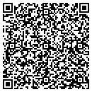 QR code with Trinity Mortgage Solution contacts