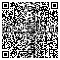 QR code with Suarez Joseph P DDS contacts