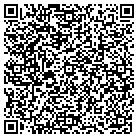 QR code with Global Demand Publishing contacts