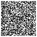 QR code with Gmta Publishing LLC contacts