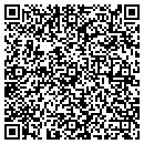QR code with Keith Wood LLC contacts