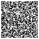 QR code with Karam Claude F MD contacts