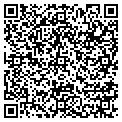 QR code with Bridal Connection contacts