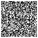 QR code with Kari L Gilliam contacts