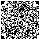 QR code with Go Green Publishing contacts