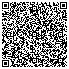 QR code with Khan Pediatric Care P C contacts