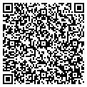 QR code with S & H Consulting Ltd contacts