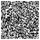 QR code with Jewish Resource Ctr-the Pcns contacts