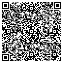 QR code with Fast Track Recycling contacts
