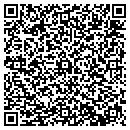 QR code with Bobbis Laundry & Dry Cleaning contacts