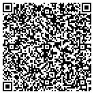 QR code with Go To Press Ptg & Promotions contacts