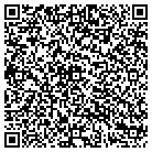 QR code with US Green River Resource contacts