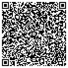 QR code with Foam Recycling of Fort Wayne contacts