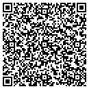 QR code with Kielian Margaret C contacts