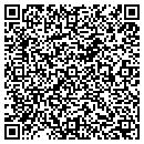 QR code with Isodynamic contacts