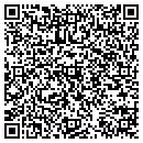 QR code with Kim Sung Y MD contacts