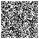 QR code with Kimberly M Dusza contacts