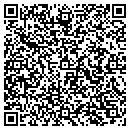 QR code with Jose A Camacho MD contacts
