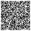QR code with Kinariwala Smruti contacts