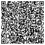 QR code with Kingstowne Pediatric Ot Center LLC contacts