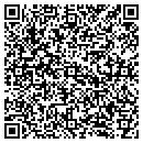 QR code with Hamilton Park APT contacts