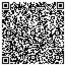 QR code with Guest Guide contacts