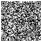 QR code with Mobiletronics Of Westville contacts