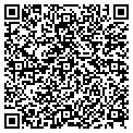 QR code with Kenccid contacts
