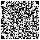 QR code with The Pinkham Tax Advisors contacts