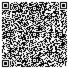 QR code with The R.Roy Tax Group contacts