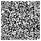 QR code with Kumar Krishnan S MD contacts