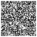 QR code with Go Green Recycling contacts