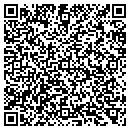 QR code with Ken-Crest Service contacts