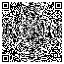 QR code with Roofers Local No 9 Health contacts
