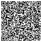 QR code with The Sullivan IRS Tax Lawyers contacts