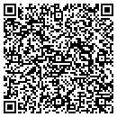 QR code with Lakeview Pediatrics contacts