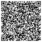 QR code with Handy Software And Publishing contacts
